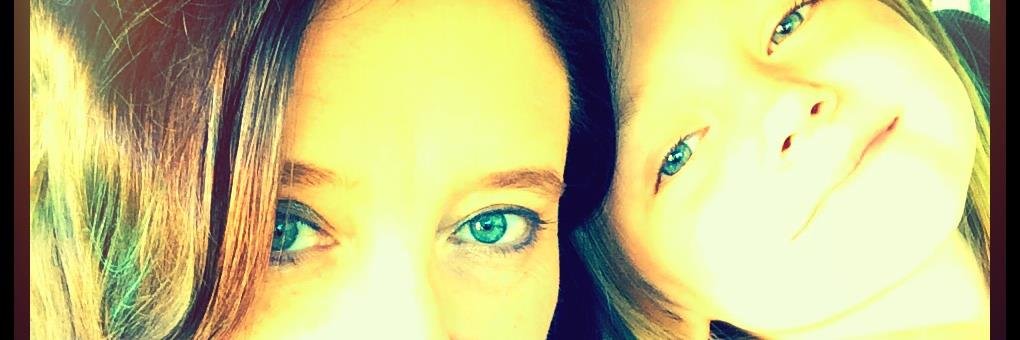 MandyClark17's profile banner image
