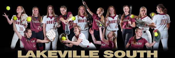 LSHSsoftball_ Profile Banner