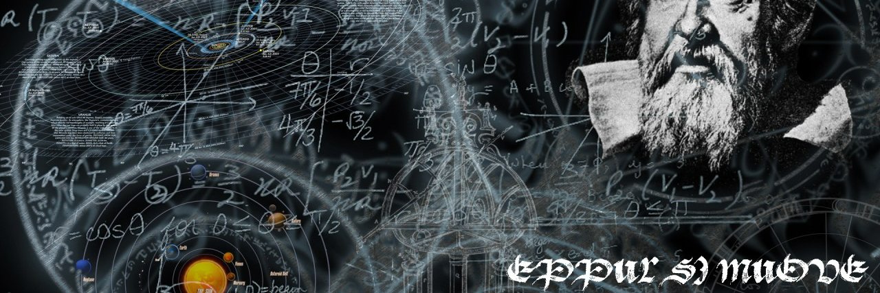 MeExplicanPls🤔 banner