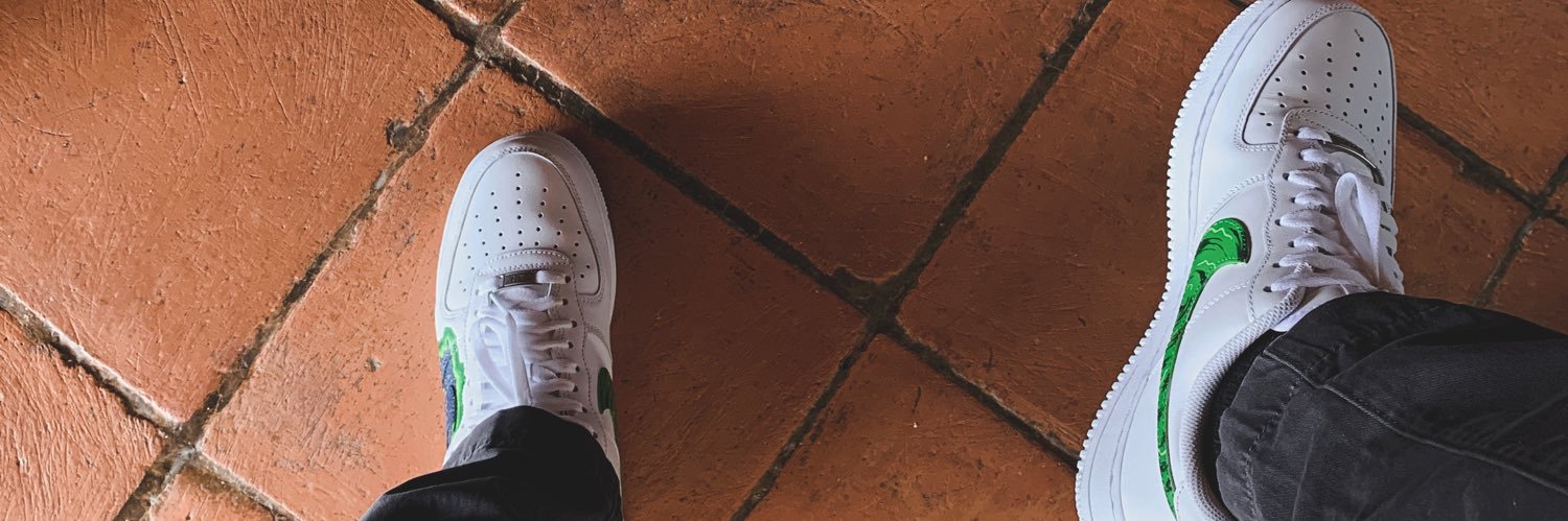 meekmilly🏌🏻‍♂️ banner