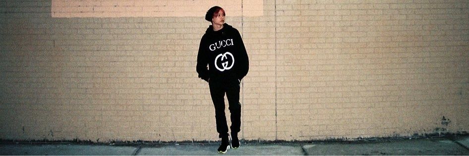 linosgalaxy's profile banner image