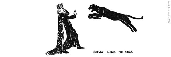 RagtagRealist Profile Banner