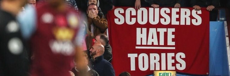 ⭐️⭐️⭐️⭐️⭐️⭐️ #BDS #LFC banner
