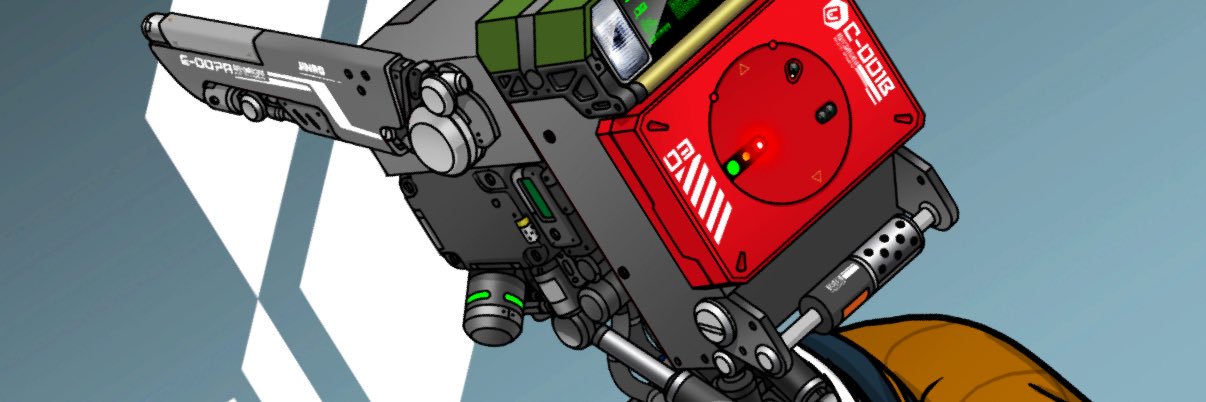 WilliamThomasPe's profile banner image