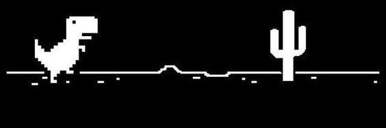LSEJUN96s's profile banner image