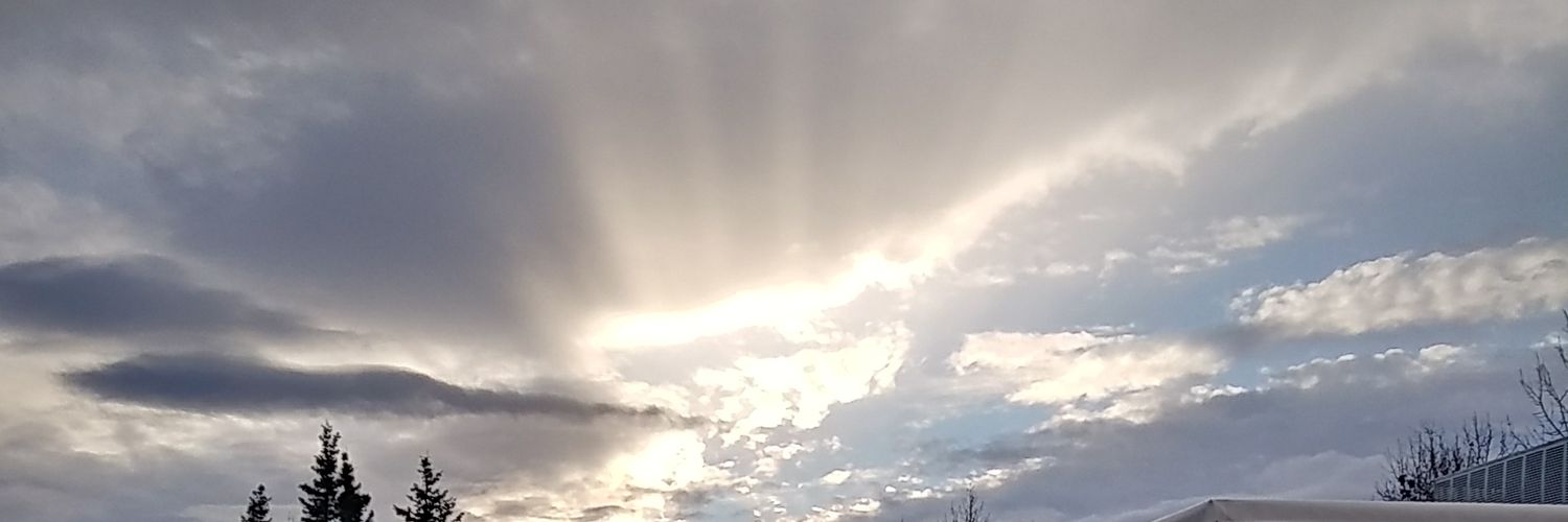 bubbaranks23's profile banner image