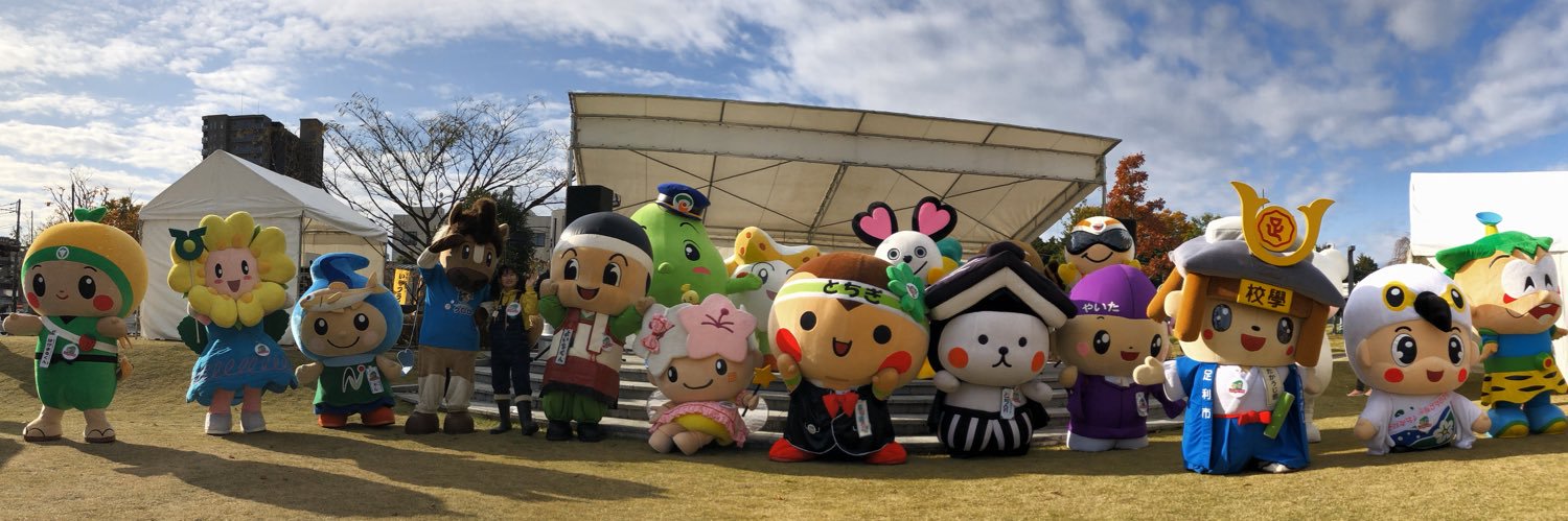 Aki_Ponsuke's profile banner image
