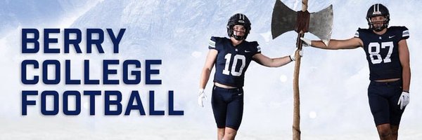 GradyBryant2 Profile Banner