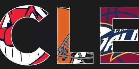 mvp1233's profile banner image