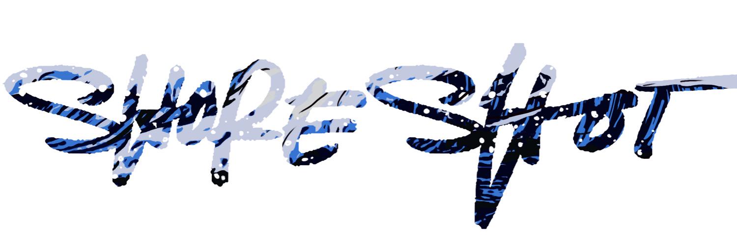shorestruly's profile banner image