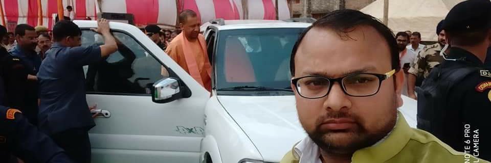 deepakg54945960's profile banner image