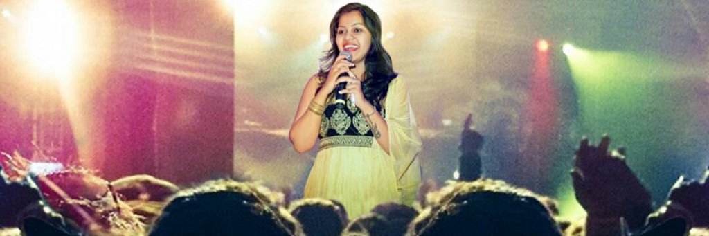 Punyashree15's profile banner image