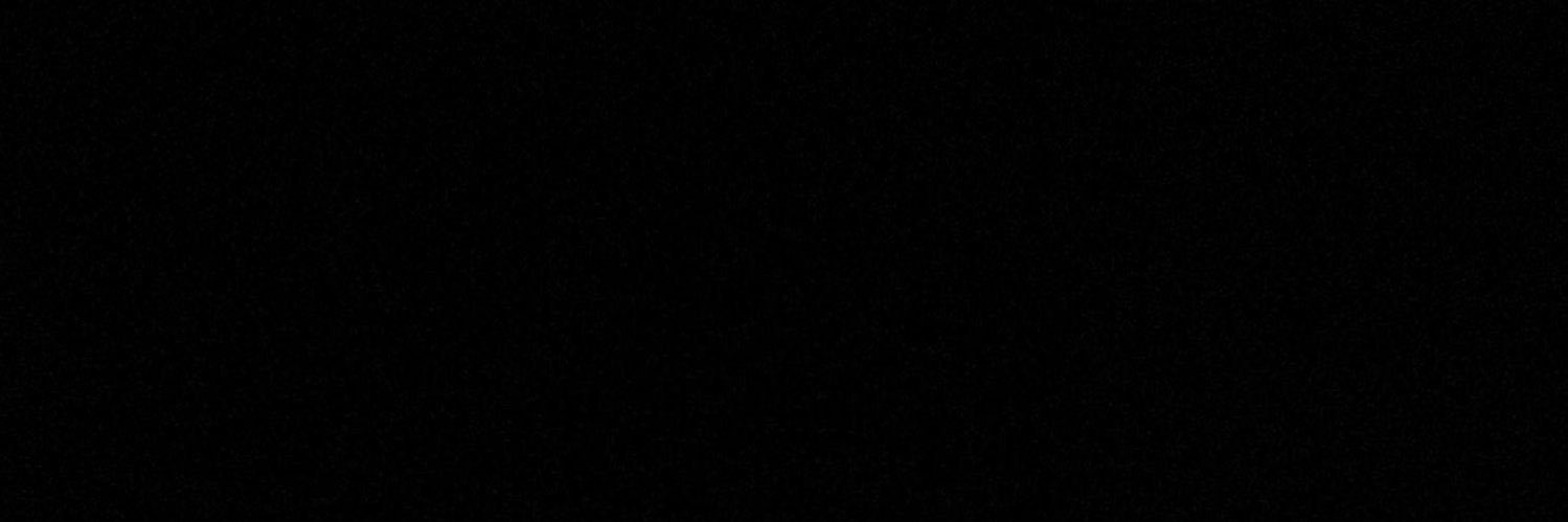 nolasco07c's profile banner image