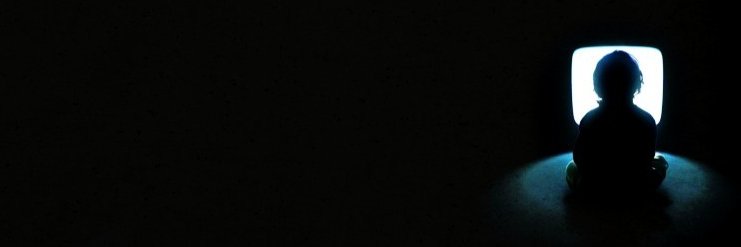 Masouddddn's profile banner image