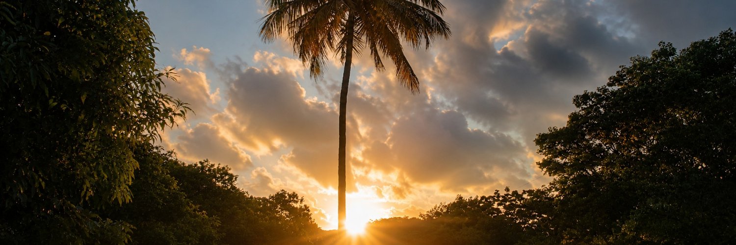 i_inthiyan's profile banner image