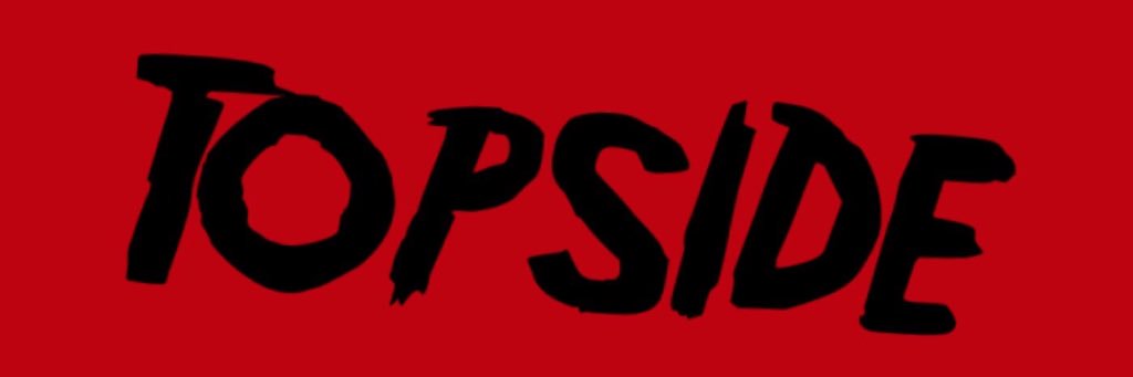 Whoisreality's profile banner image
