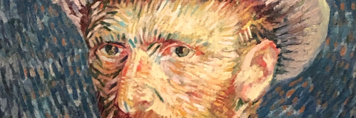 Kacpb's profile banner image