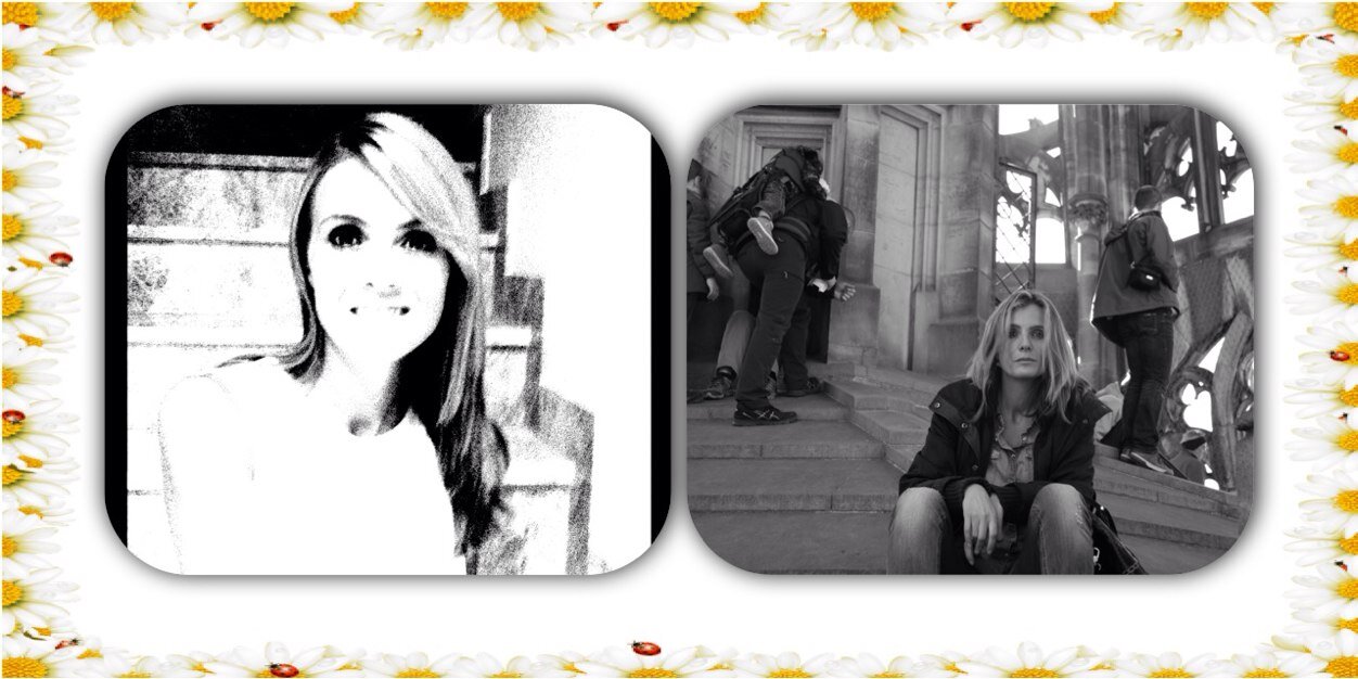 carjonama's profile banner image