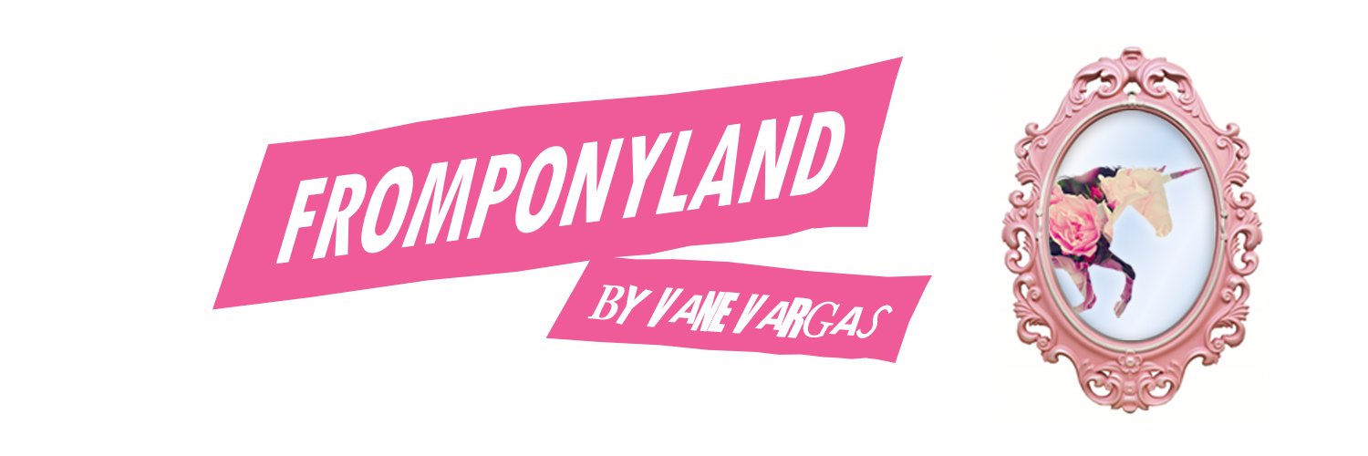 vanecherry's profile banner image