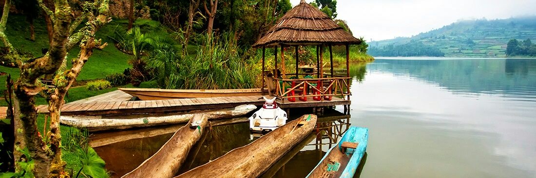visit_Uganda's profile banner image