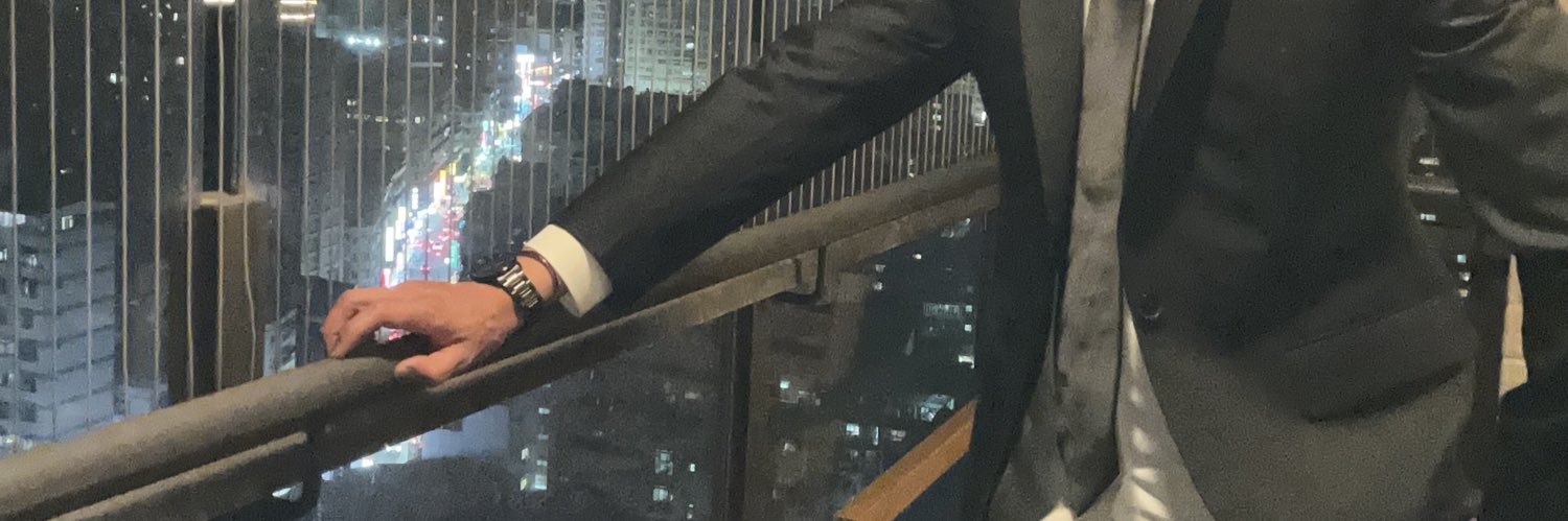 mango730211's profile banner image