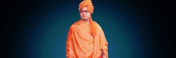 𝐌𝐫 𝐑𝐢𝐠𝐡𝐭 🚩🇮🇳 banner