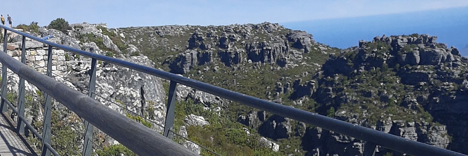 Maatlane_AC's profile banner image