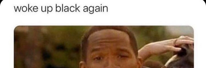 It's Nia not Nia banner