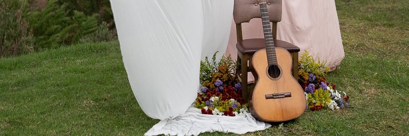 elotropolo_'s profile banner image