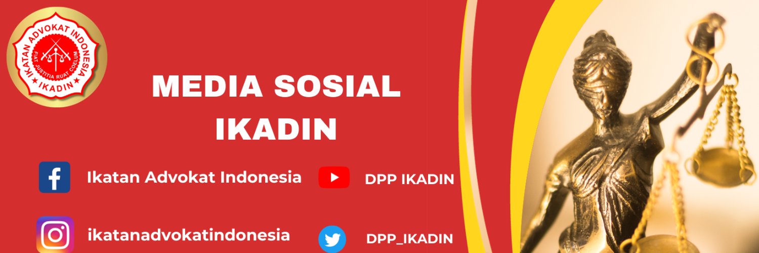 DPP IKADIN banner