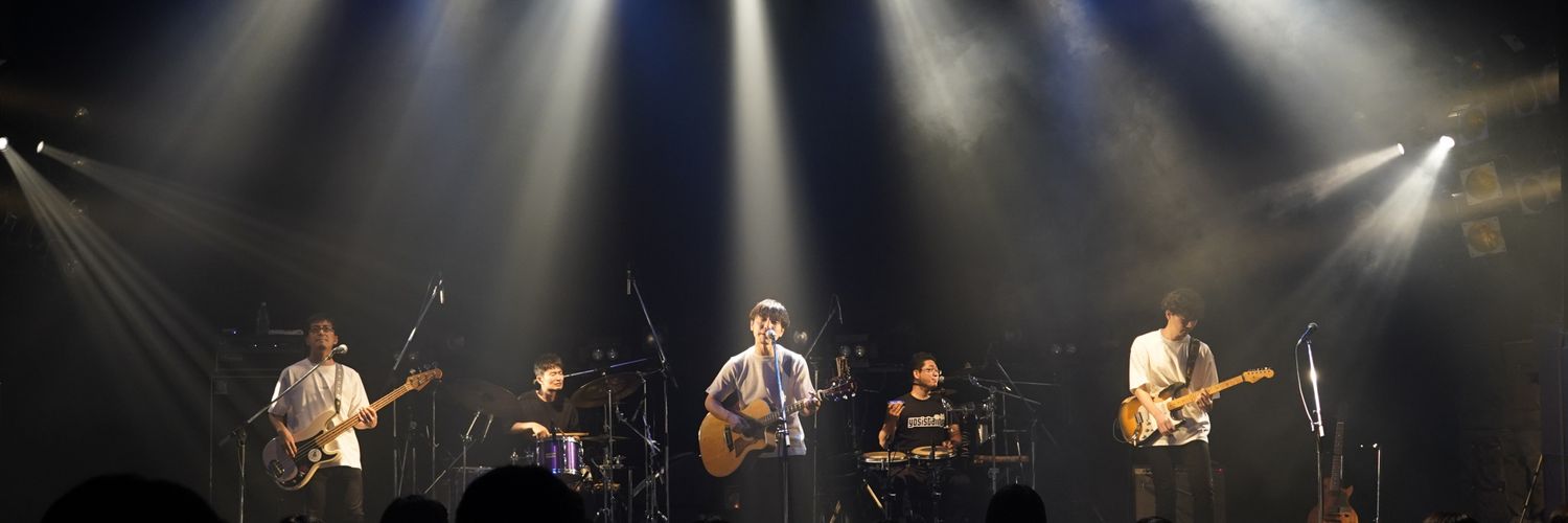 ichikawa_akira's profile banner image