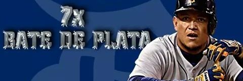 dalwis1's profile banner image