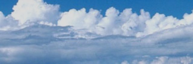 knogimaru's profile banner image