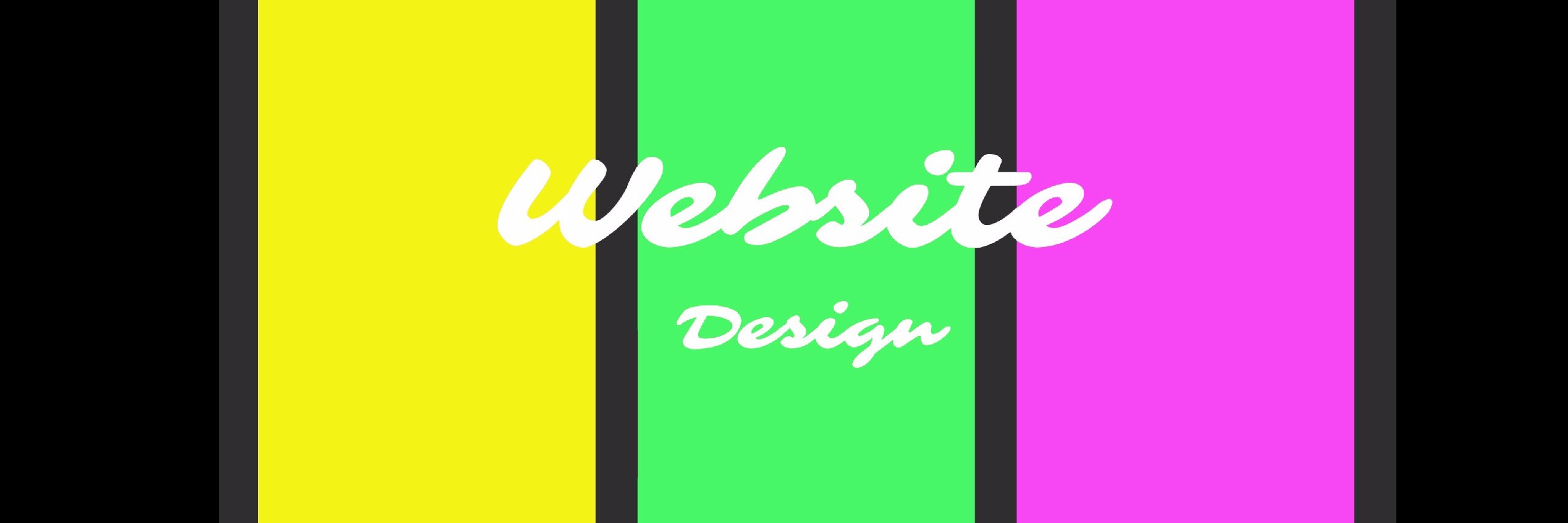 Index_Websites's profile banner image