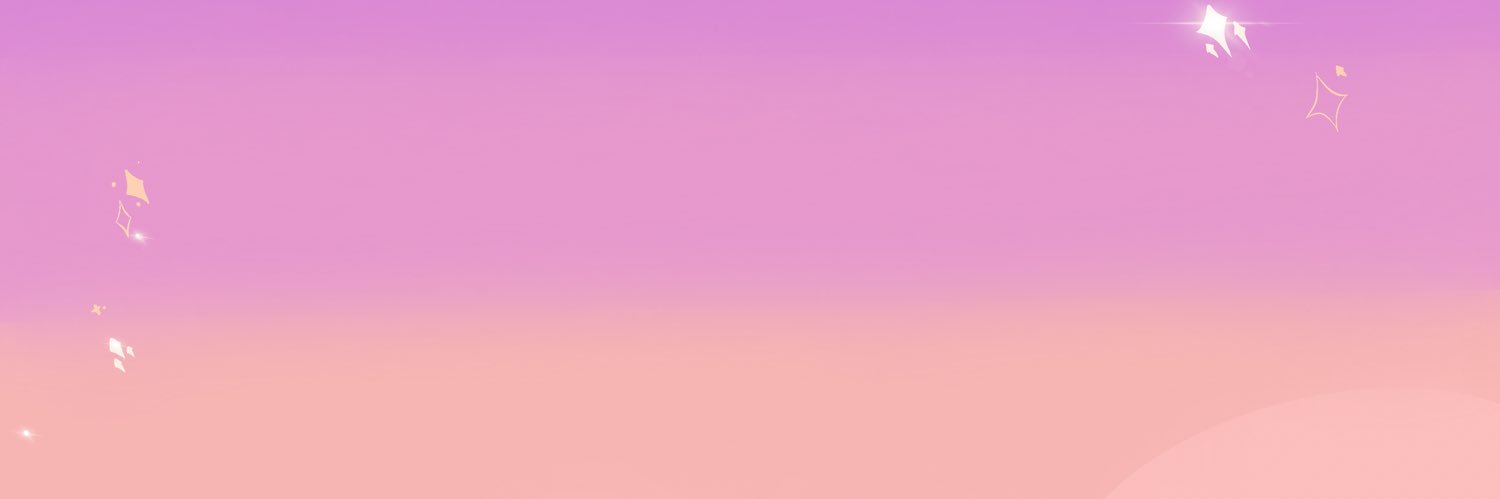 natashaaaaN's profile banner image
