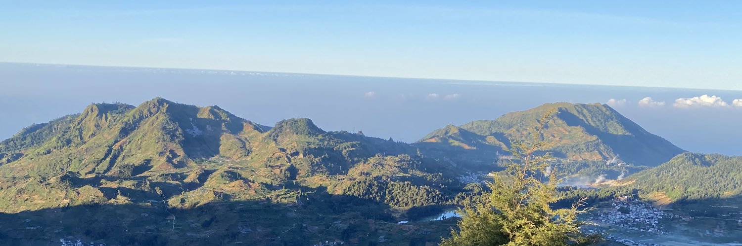 🙆‍♂️ banner