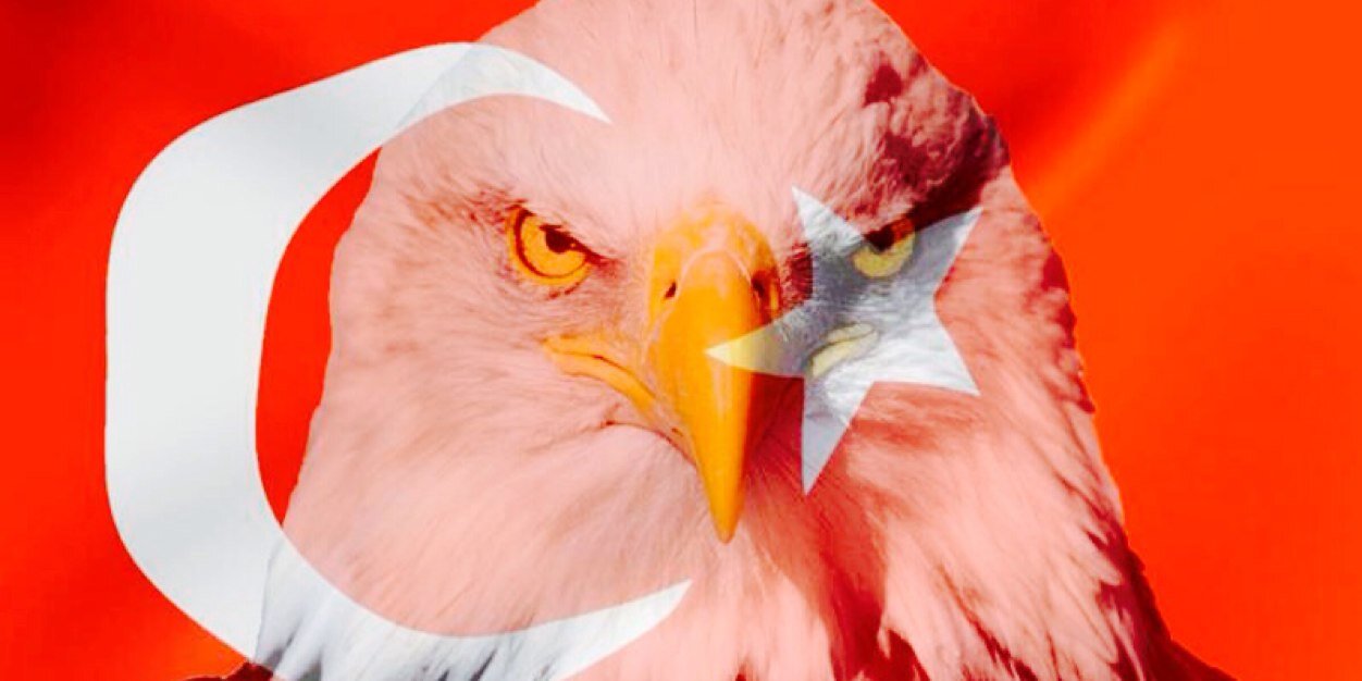 gen_a_of's profile banner image