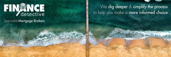 RateDetective1 Profile Banner