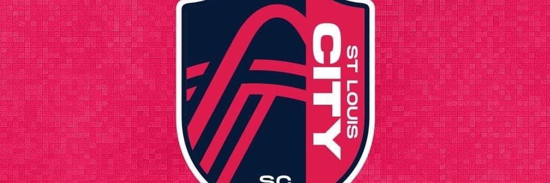 Jason Williams banner