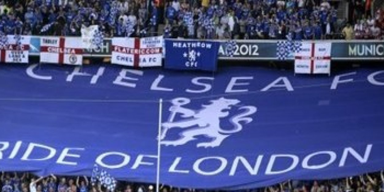 PeterKeane6's profile banner image