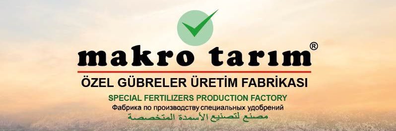 makrotarim's profile banner image
