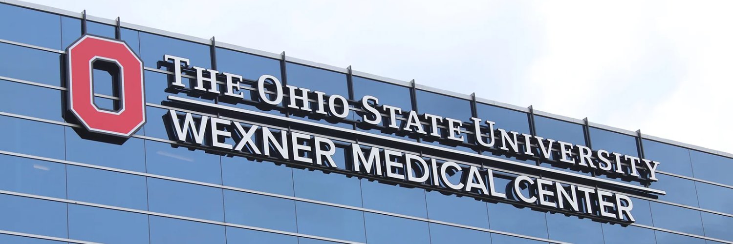 Arjun Jeganathan, MD, FACS, FASCRS banner