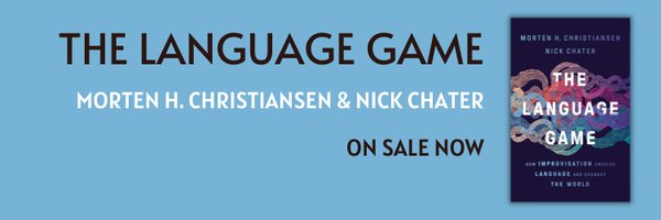 MH_Christiansen Profile Banner
