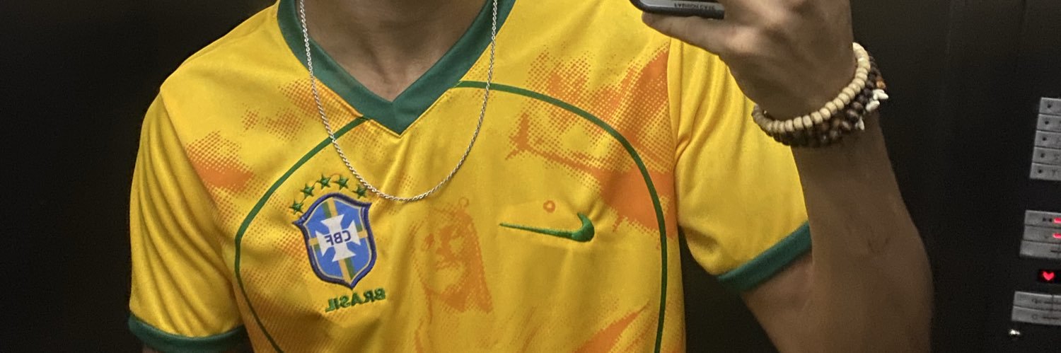 rmastinho's profile banner image