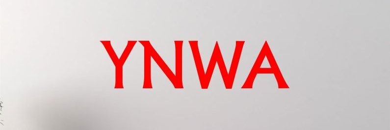 MR2DaveCornwall's profile banner image