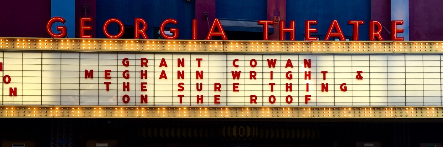 Meghann Wright banner