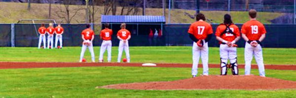 UPikeBase Profile Banner