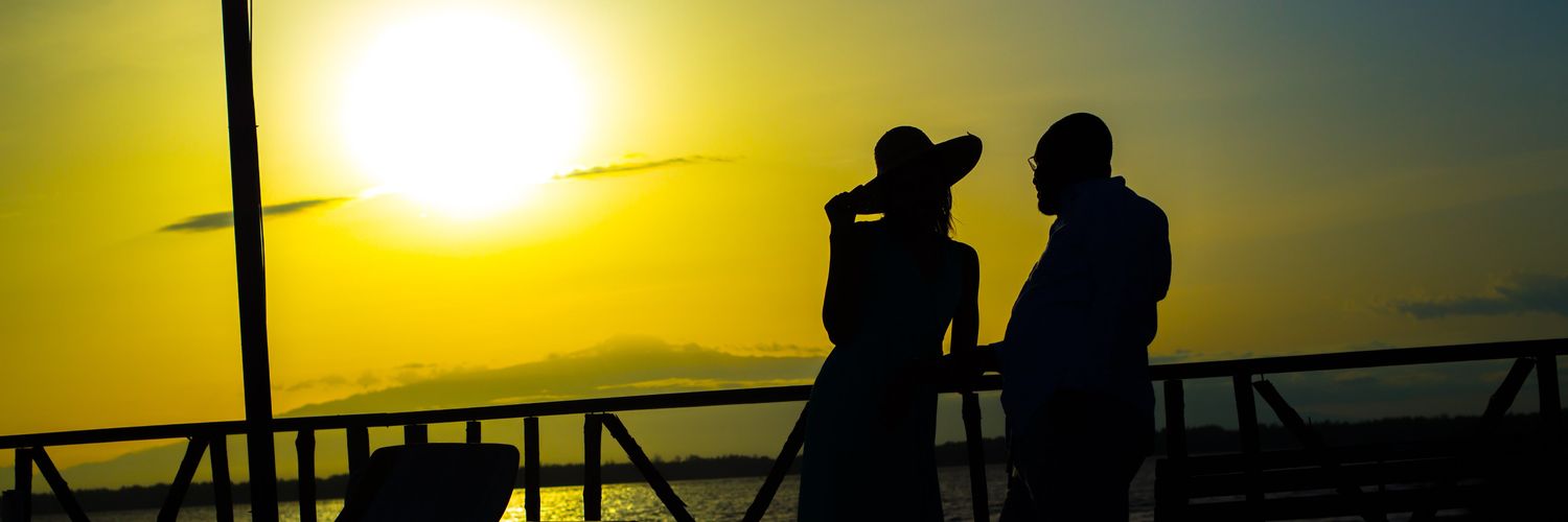 LJimmypop's profile banner image