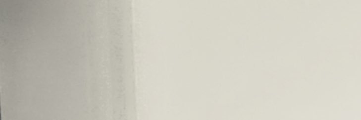 ئـــــﮯ banner