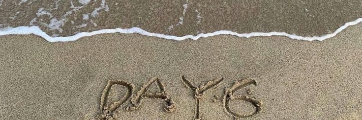 onlydaysik's profile banner image